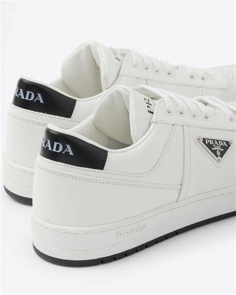 puma prada shoes|Prada downtown shoes.